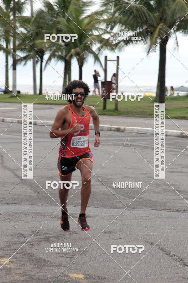 Buy your photos of the eventRUN21K - Meia de Peru�be 2019 on Fotop