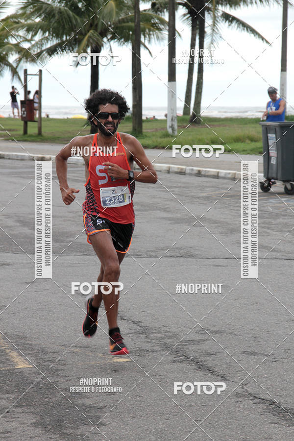 Buy your photos of the eventRUN21K - Meia de Peru�be 2019 on Fotop