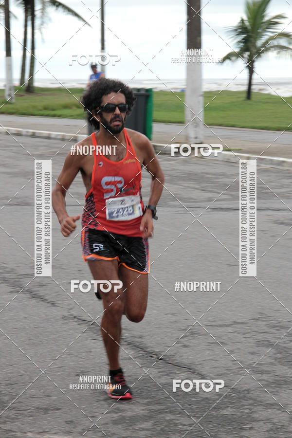 Buy your photos of the eventRUN21K - Meia de Peru�be 2019 on Fotop