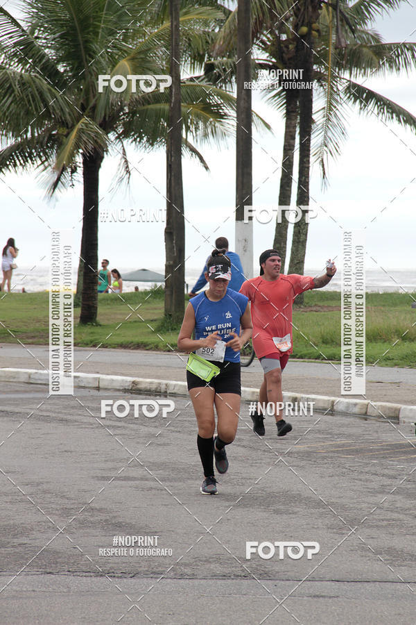 Buy your photos of the eventRUN21K - Meia de Peru�be 2019 on Fotop