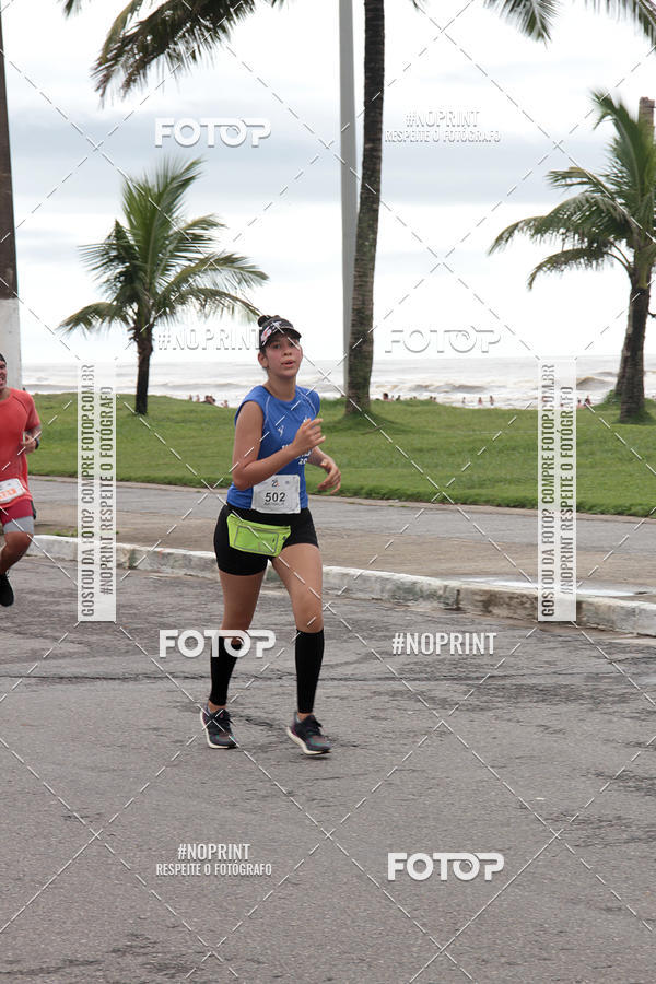 Buy your photos of the eventRUN21K - Meia de Peru�be 2019 on Fotop