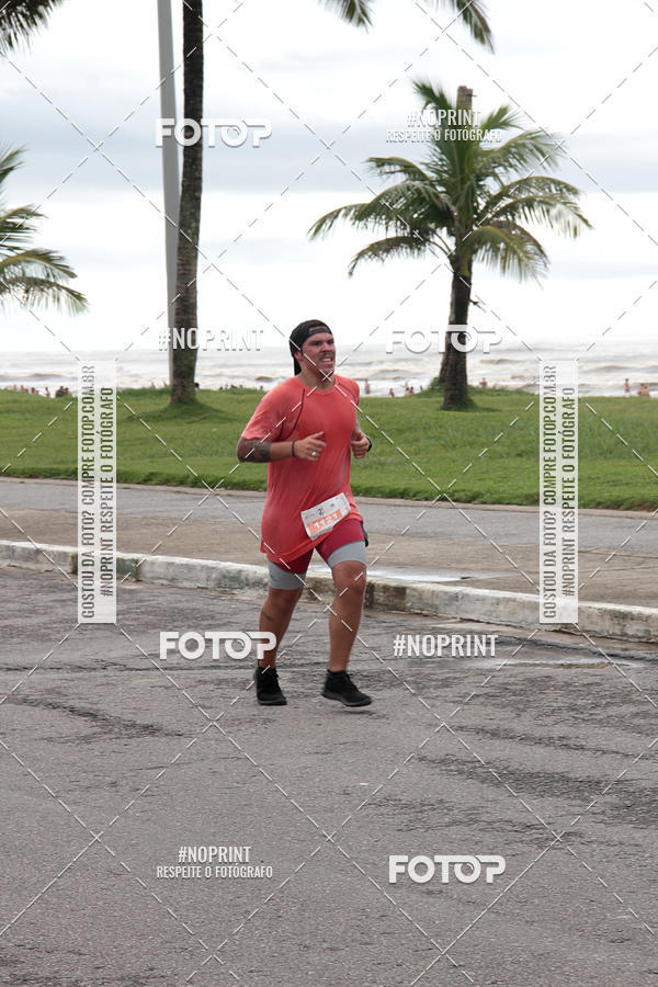 Buy your photos of the eventRUN21K - Meia de Peru�be 2019 on Fotop