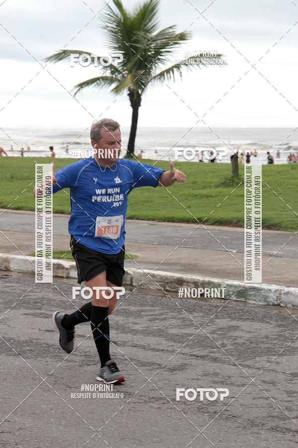 Buy your photos of the eventRUN21K - Meia de Peru�be 2019 on Fotop