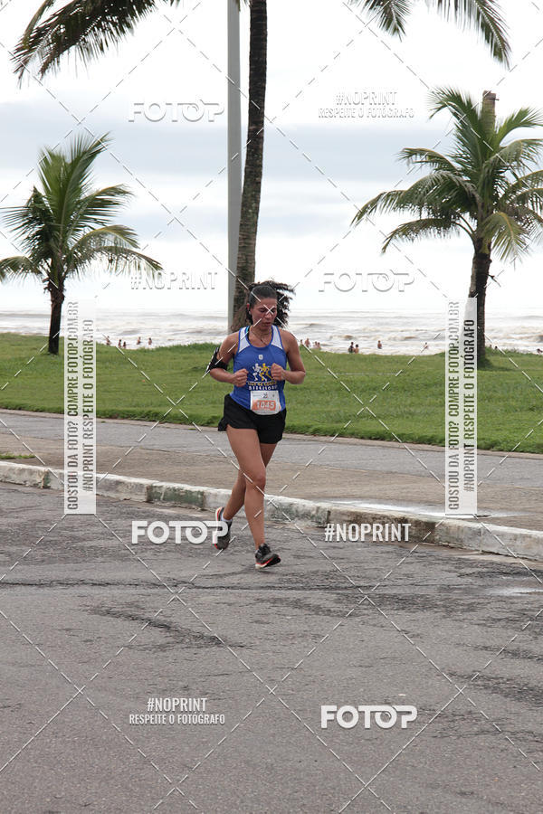 Buy your photos of the eventRUN21K - Meia de Peru�be 2019 on Fotop