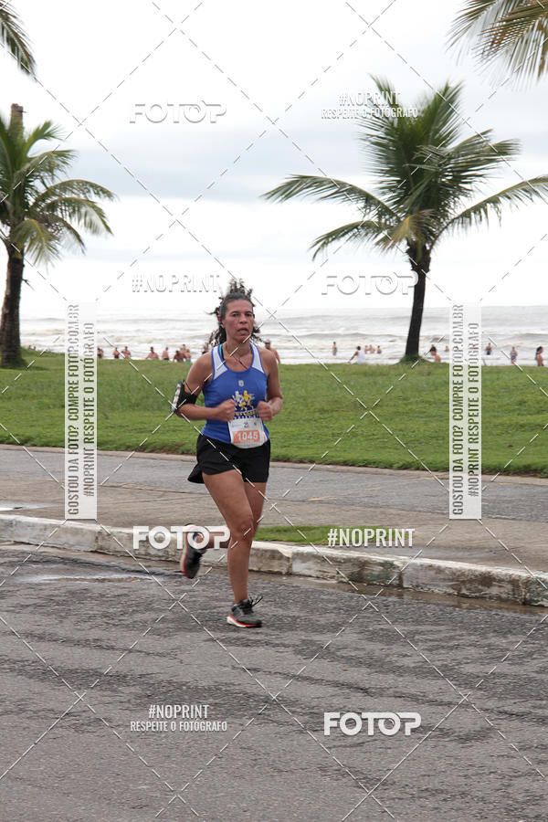 Buy your photos of the eventRUN21K - Meia de Peru�be 2019 on Fotop