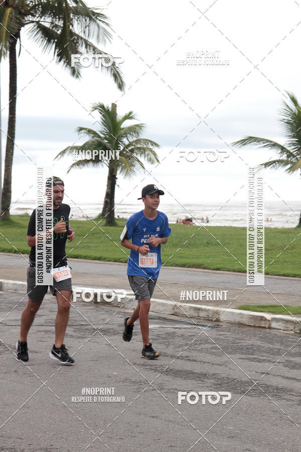 Buy your photos of the eventRUN21K - Meia de Peru�be 2019 on Fotop