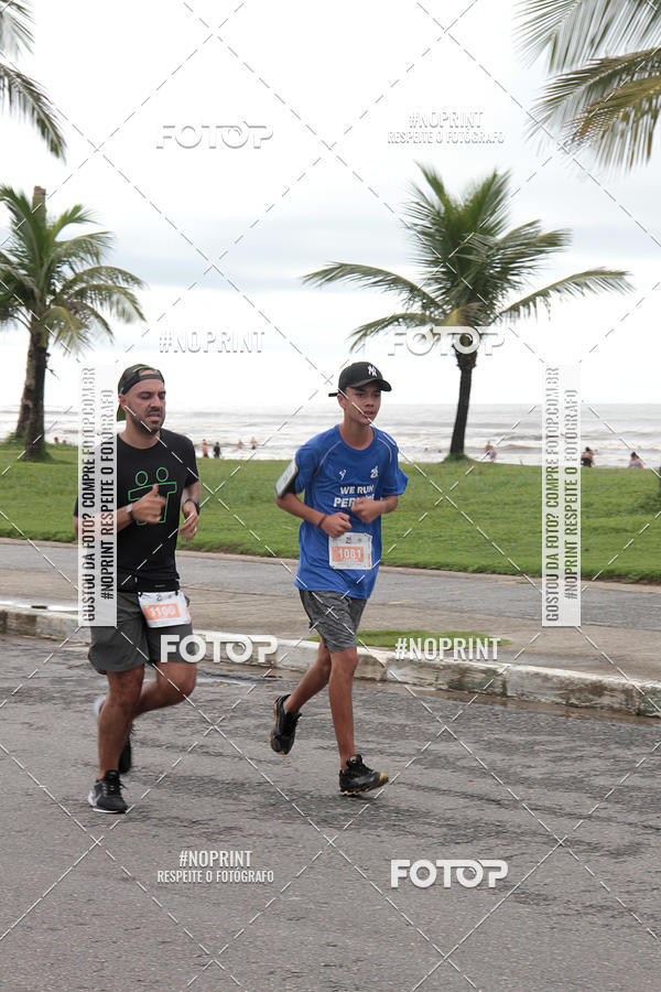 Buy your photos of the eventRUN21K - Meia de Peru�be 2019 on Fotop