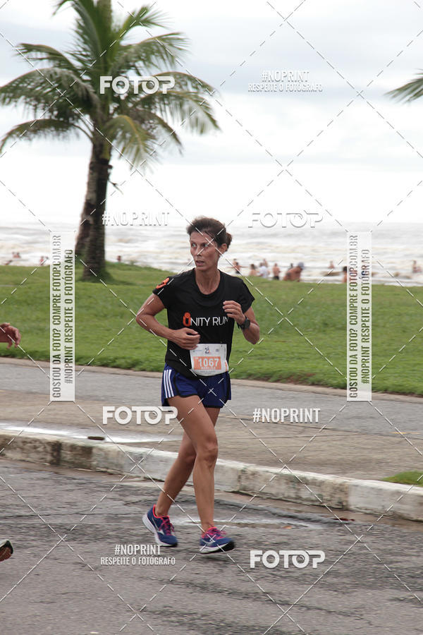 Buy your photos of the eventRUN21K - Meia de Peru�be 2019 on Fotop