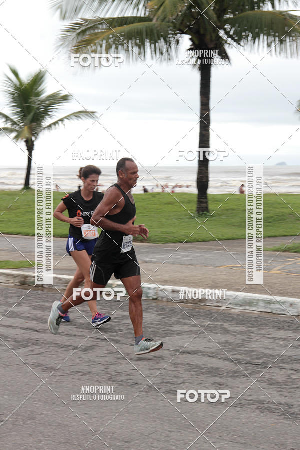 Buy your photos of the eventRUN21K - Meia de Peru�be 2019 on Fotop