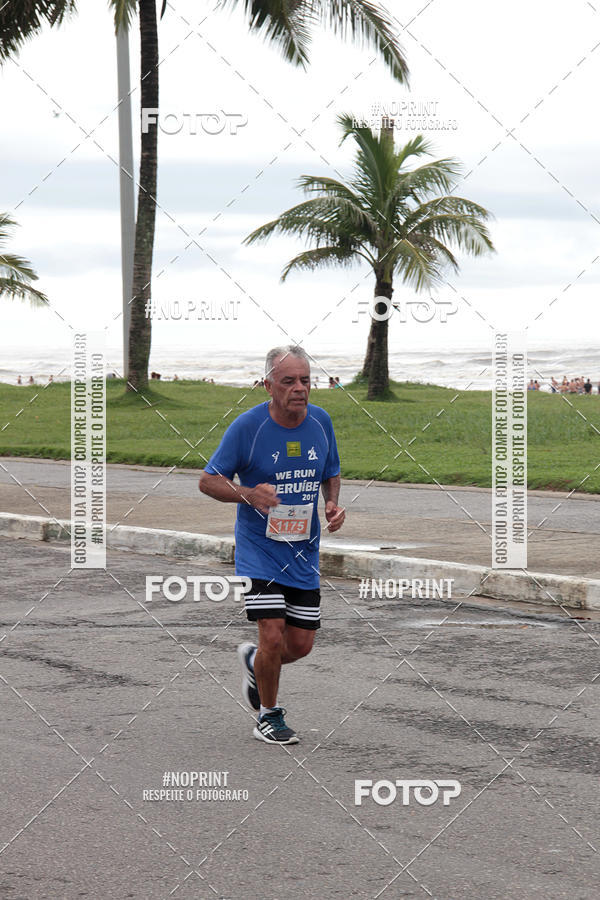 Buy your photos of the eventRUN21K - Meia de Peru�be 2019 on Fotop