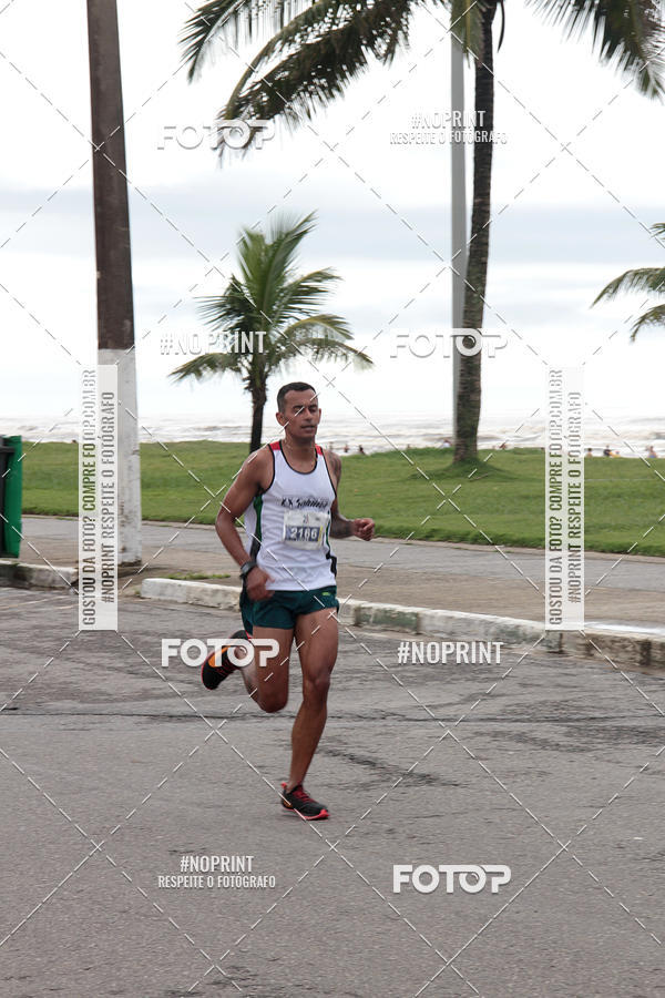 Buy your photos of the eventRUN21K - Meia de Peru�be 2019 on Fotop