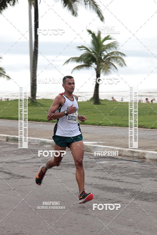 Buy your photos of the eventRUN21K - Meia de Peru�be 2019 on Fotop