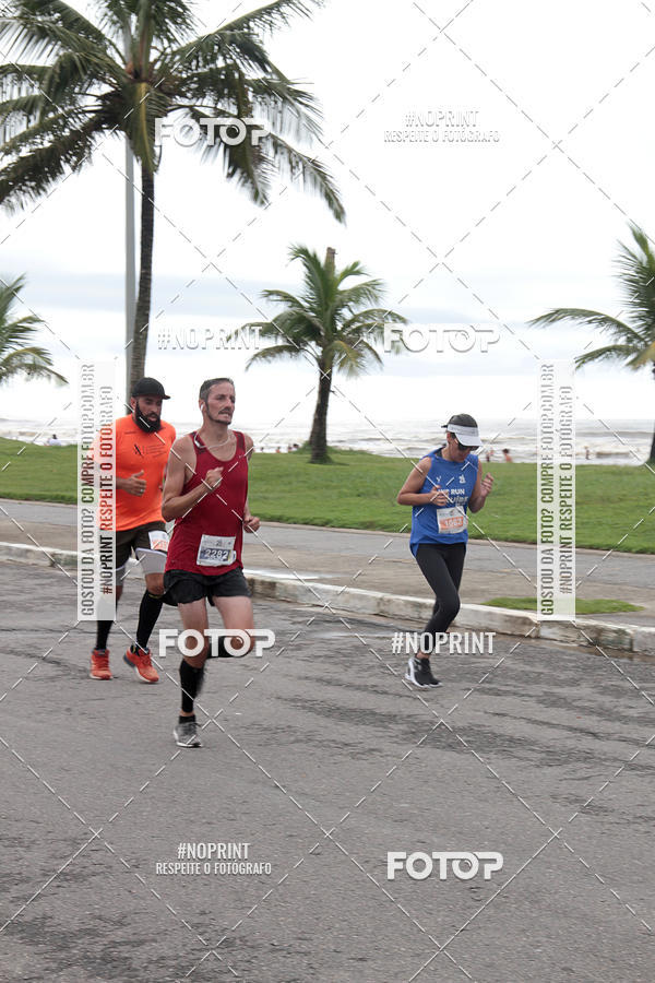 Buy your photos of the eventRUN21K - Meia de Peru�be 2019 on Fotop