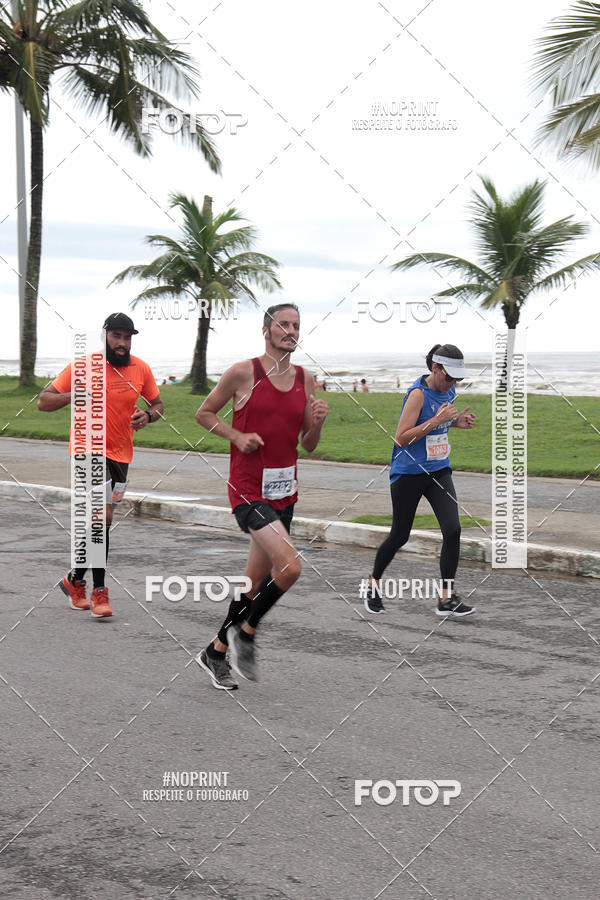 Buy your photos of the eventRUN21K - Meia de Peru�be 2019 on Fotop