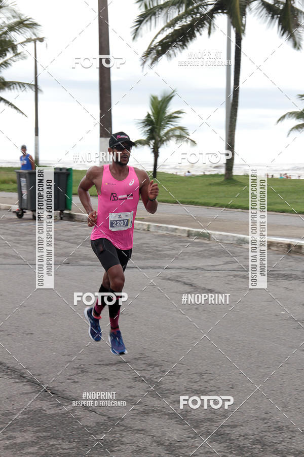 Buy your photos of the eventRUN21K - Meia de Peru�be 2019 on Fotop