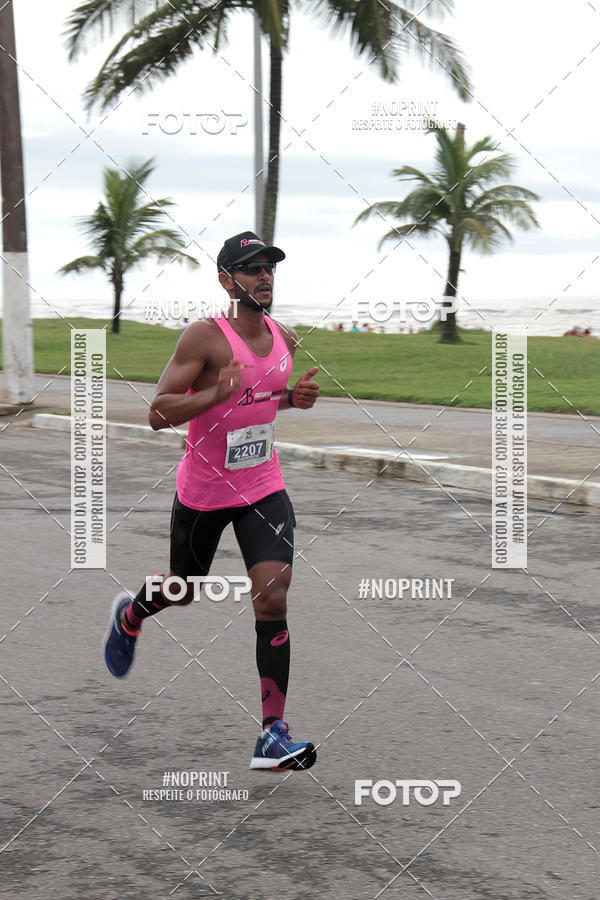 Buy your photos of the eventRUN21K - Meia de Peru�be 2019 on Fotop