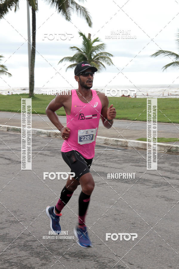 Buy your photos of the eventRUN21K - Meia de Peru�be 2019 on Fotop