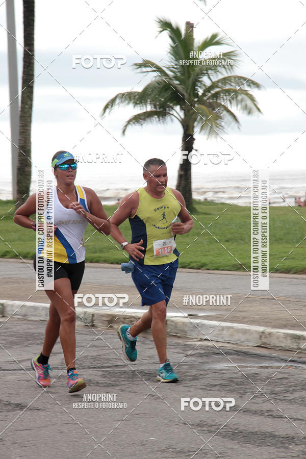 Buy your photos of the eventRUN21K - Meia de Peru�be 2019 on Fotop