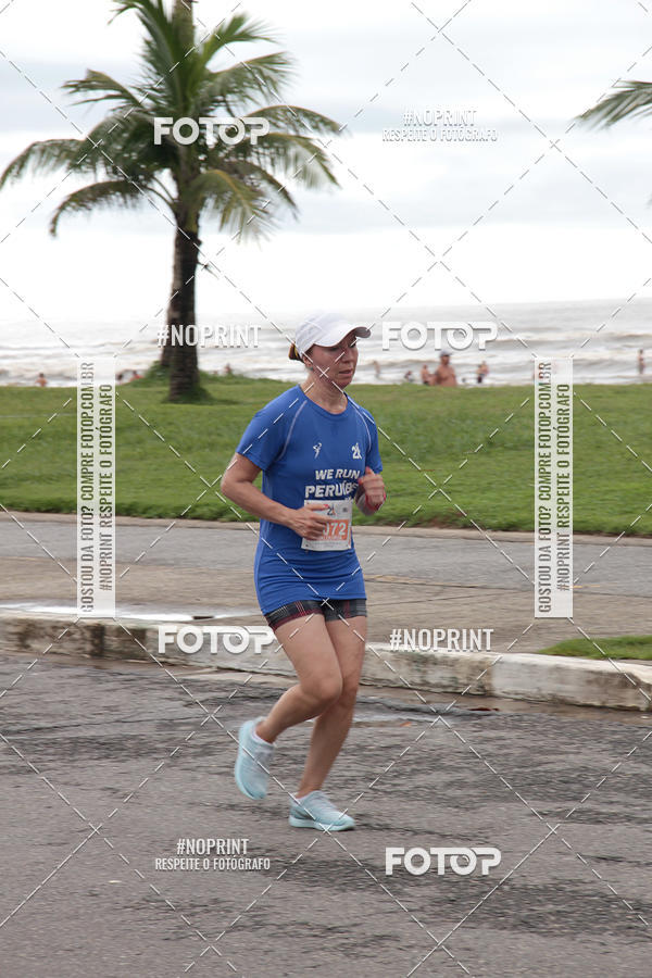 Buy your photos of the eventRUN21K - Meia de Peru�be 2019 on Fotop