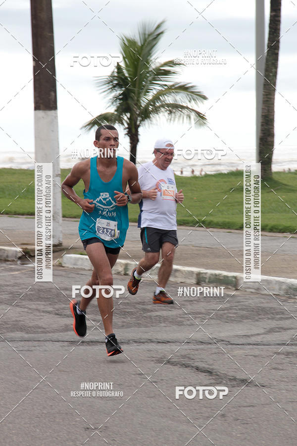 Buy your photos of the eventRUN21K - Meia de Peru�be 2019 on Fotop