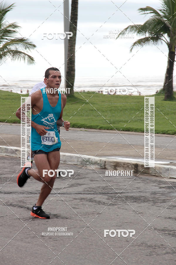 Buy your photos of the eventRUN21K - Meia de Peru�be 2019 on Fotop