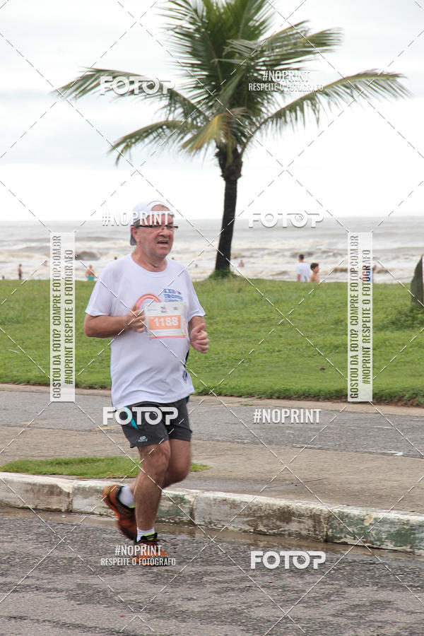 Buy your photos of the eventRUN21K - Meia de Peru�be 2019 on Fotop