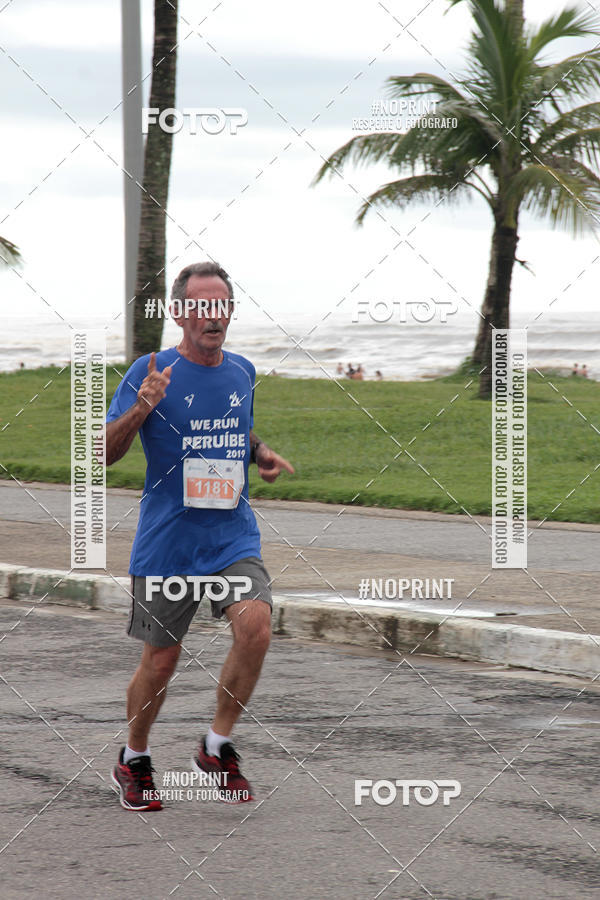 Buy your photos of the eventRUN21K - Meia de Peru�be 2019 on Fotop
