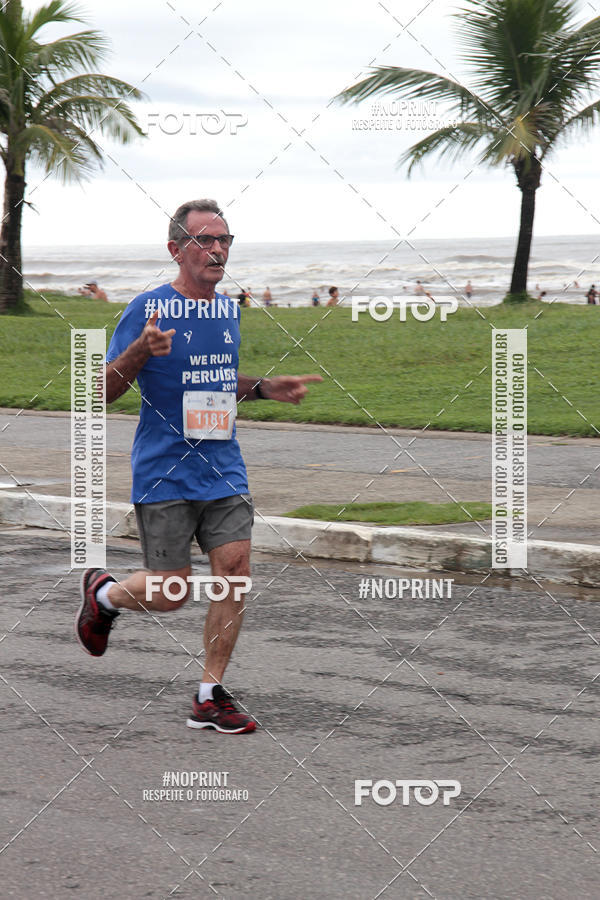 Buy your photos of the eventRUN21K - Meia de Peru�be 2019 on Fotop