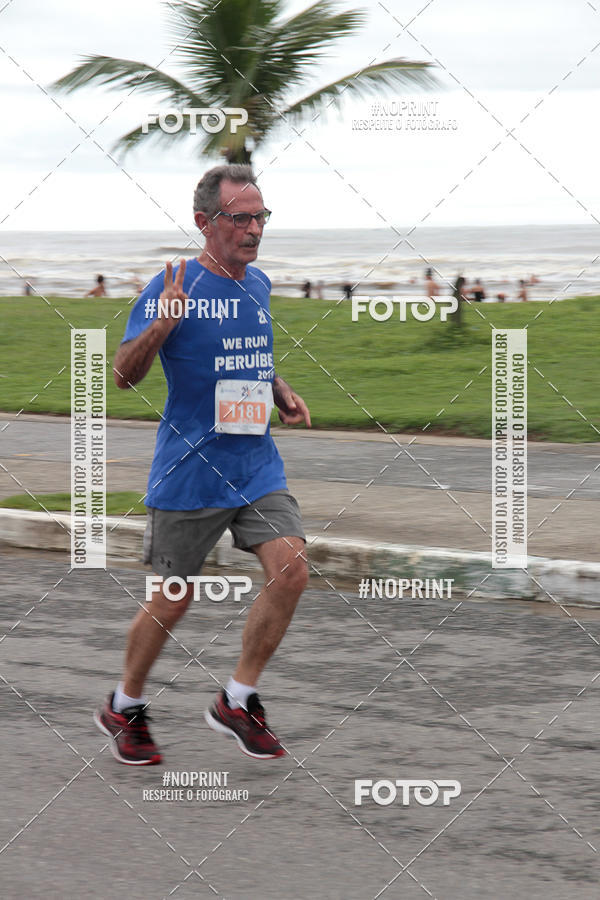 Buy your photos of the eventRUN21K - Meia de Peru�be 2019 on Fotop