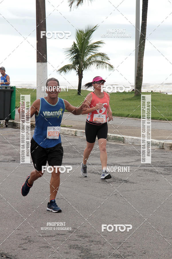 Buy your photos of the eventRUN21K - Meia de Peru�be 2019 on Fotop