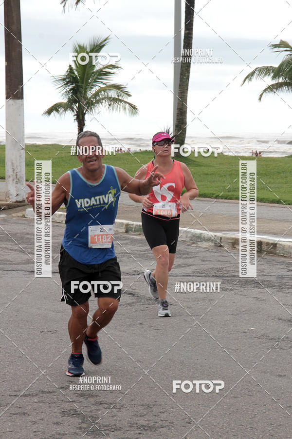 Buy your photos of the eventRUN21K - Meia de Peru�be 2019 on Fotop
