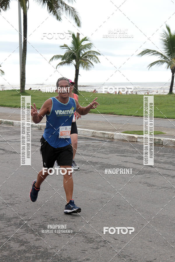 Buy your photos of the eventRUN21K - Meia de Peru�be 2019 on Fotop