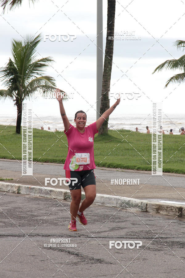Buy your photos of the eventRUN21K - Meia de Peru�be 2019 on Fotop