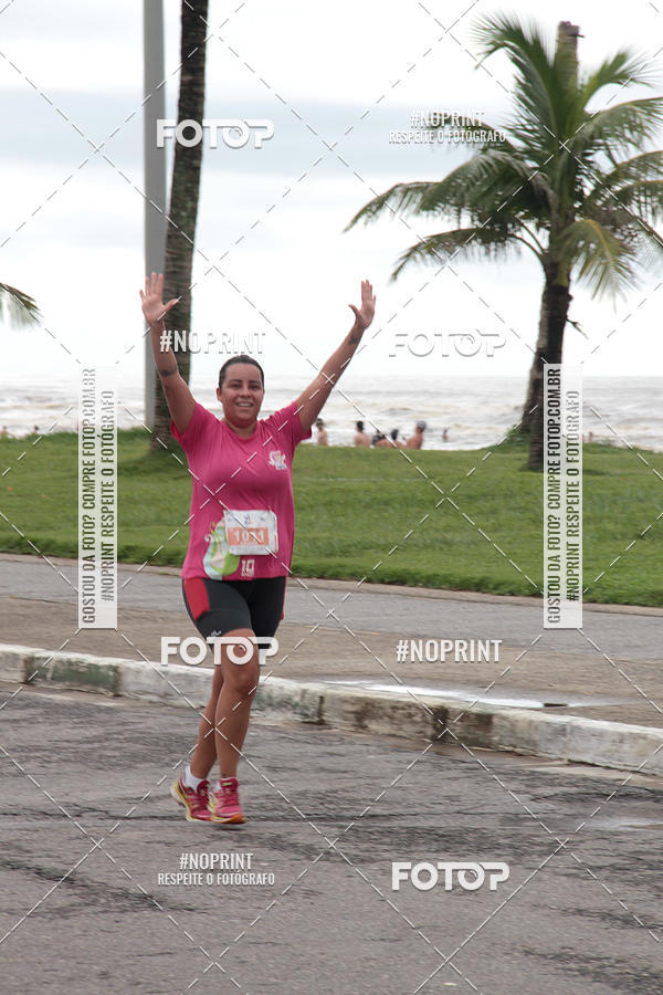 Buy your photos of the eventRUN21K - Meia de Peru�be 2019 on Fotop