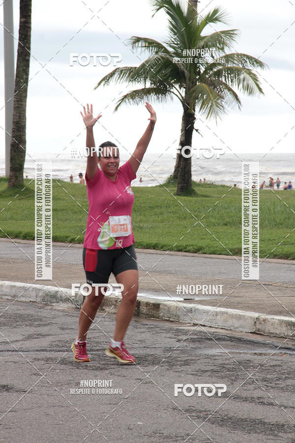 Buy your photos of the eventRUN21K - Meia de Peru�be 2019 on Fotop