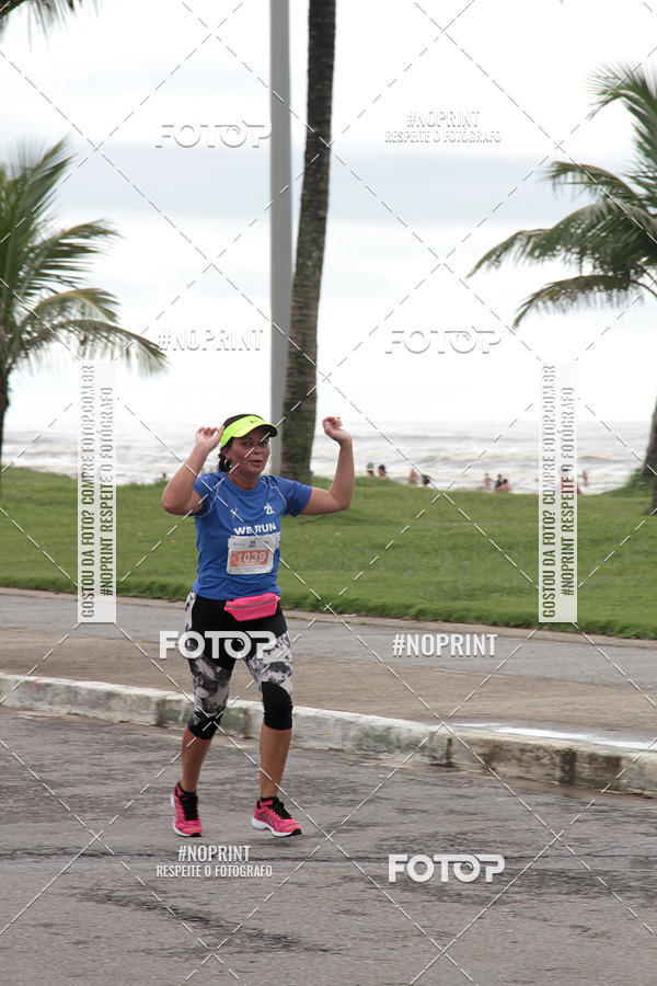 Buy your photos of the eventRUN21K - Meia de Peru�be 2019 on Fotop