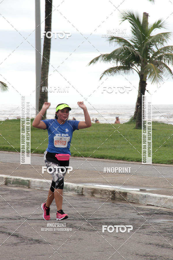 Buy your photos of the eventRUN21K - Meia de Peru�be 2019 on Fotop