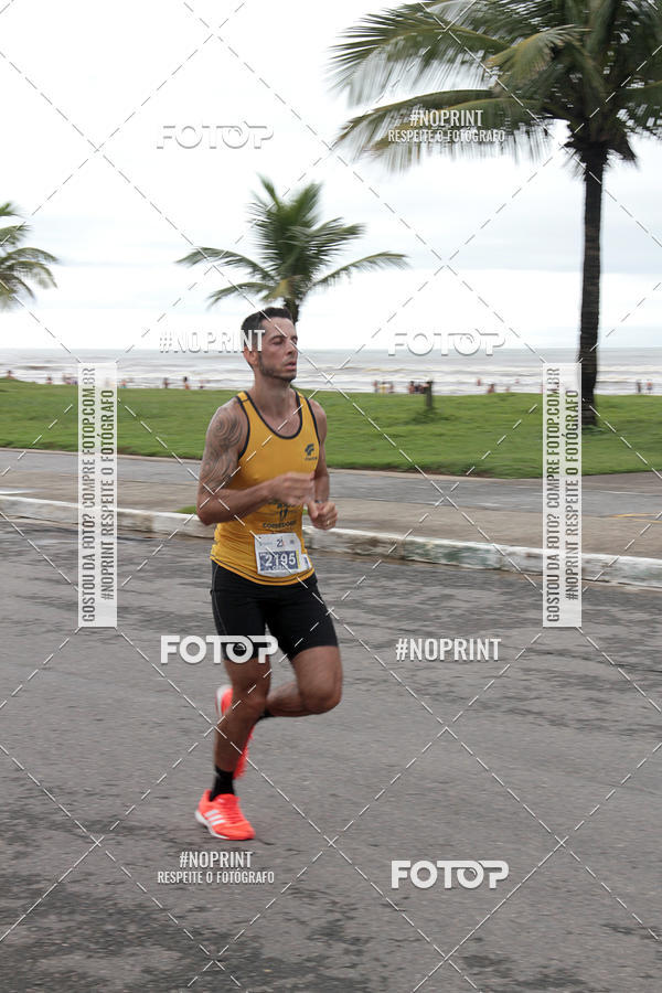 Buy your photos of the eventRUN21K - Meia de Peru�be 2019 on Fotop