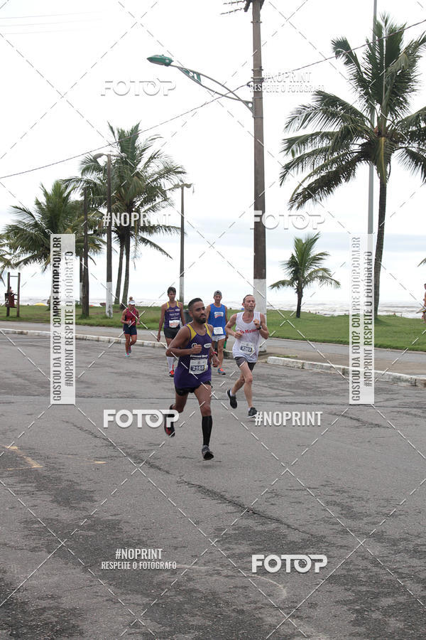 Buy your photos of the eventRUN21K - Meia de Perube 2019 on Fotop