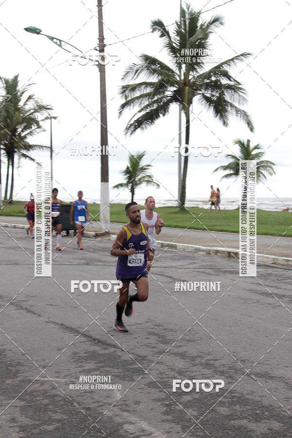 Buy your photos of the eventRUN21K - Meia de Peru�be 2019 on Fotop