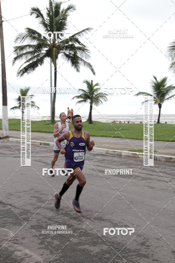 Buy your photos of the eventRUN21K - Meia de Peru�be 2019 on Fotop