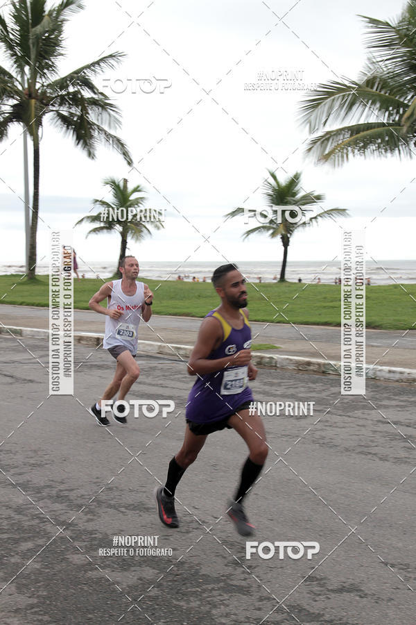 Buy your photos of the eventRUN21K - Meia de Peru�be 2019 on Fotop