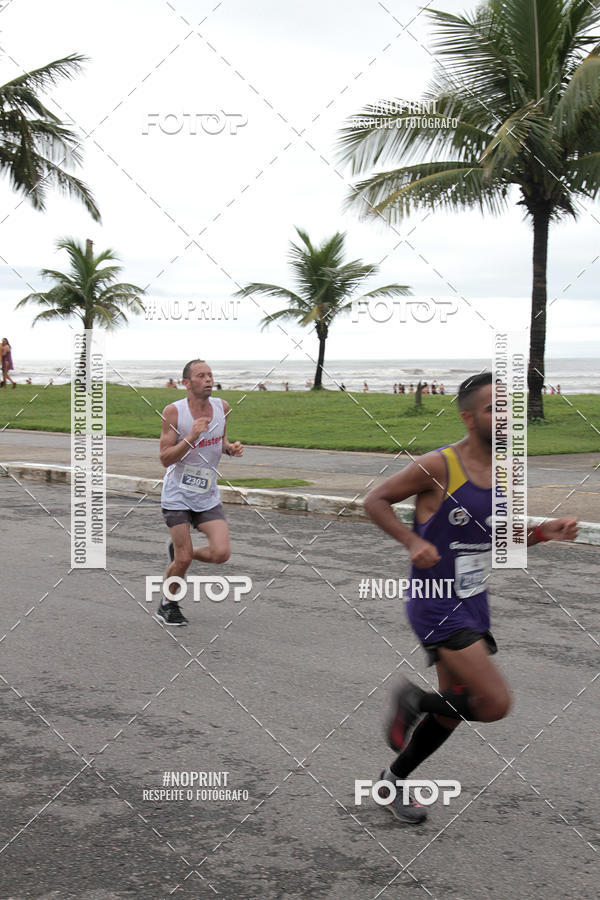 Buy your photos of the eventRUN21K - Meia de Peru�be 2019 on Fotop