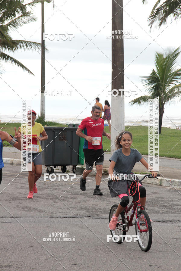 Buy your photos of the eventRUN21K - Meia de Peru�be 2019 on Fotop