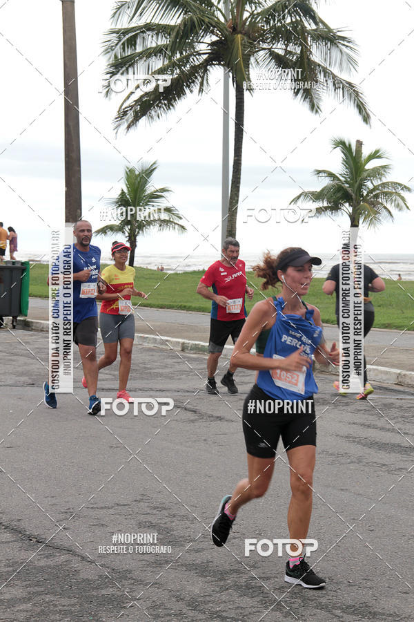 Buy your photos of the eventRUN21K - Meia de Peru�be 2019 on Fotop