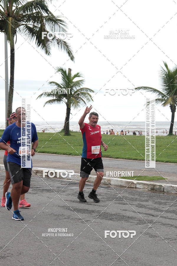 Buy your photos of the eventRUN21K - Meia de Peru�be 2019 on Fotop