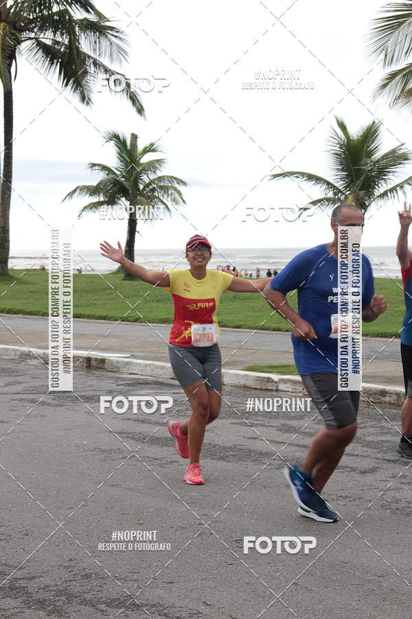 Buy your photos of the eventRUN21K - Meia de Peru�be 2019 on Fotop