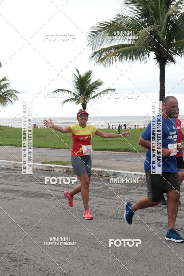 Buy your photos of the eventRUN21K - Meia de Peru�be 2019 on Fotop