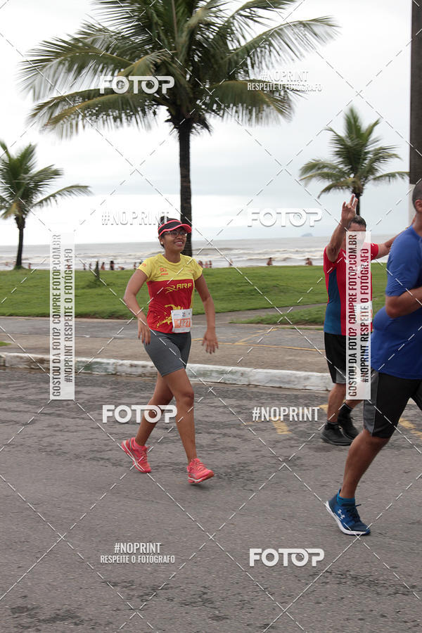 Buy your photos of the eventRUN21K - Meia de Peru�be 2019 on Fotop