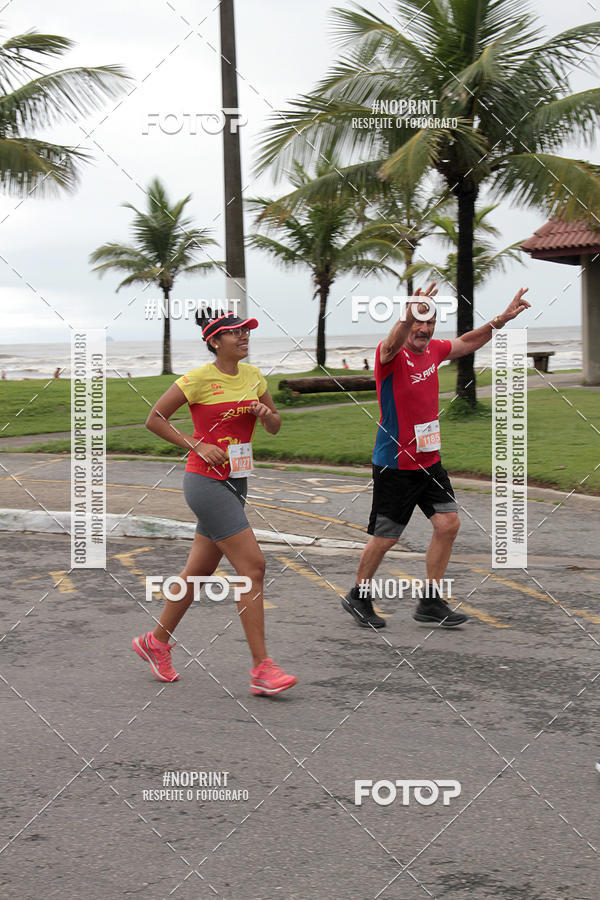 Buy your photos of the eventRUN21K - Meia de Peru�be 2019 on Fotop